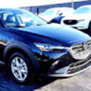 Meet your Posher, Billy